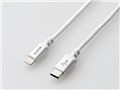 MPA-CLS12WH [�z���C�g]