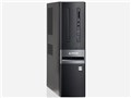 LUV MACHINES Slim iHS410B2N-S2 Core i3/240GB SSD搭載モデル