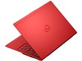FMV LIFEBOOK UH�V���[�Y WU2/D2 KC_WU2D2_A020 Core i5�E������8GB���ڃ��f�� [�K�[�l�b�g���b�h]