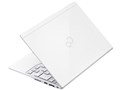 FMV LIFEBOOK UH�V���[�Y WU2/D2 KC_WU2D2_A021 Core i5�E������8GB���ڃ��f�� [�A�[�o���z���C�g]