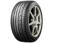 [1�{] Playz PZ-X 195/40R17 81W XL