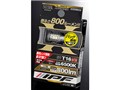 503BL [LED �� 6500K T16]