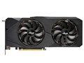 DUAL-RTX2070S-O8G-EVO [PCIExp 8GB]