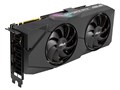 DUAL-RTX2070S-O8G-EVO [PCIExp 8GB]