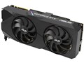 DUAL-RTX2070S-O8G-EVO [PCIExp 8GB]