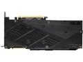 DUAL-RTX2070S-O8G-EVO [PCIExp 8GB]