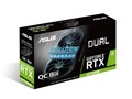 DUAL-RTX2070S-O8G-EVO [PCIExp 8GB]