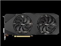 DUAL-RTX2060S-O8G-EVO [PCIExp 8GB]