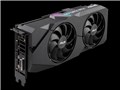 DUAL-RTX2060S-O8G-EVO [PCIExp 8GB]
