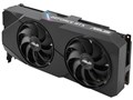 DUAL-RTX2060S-O8G-EVO [PCIExp 8GB]