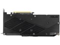DUAL-RTX2060S-O8G-EVO [PCIExp 8GB]