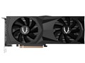 ZOTAC GAMING GeForce RTX 2070 SUPER AMP ZT-T20710D-10P [PCIExp 8GB]