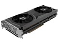 ZOTAC GAMING GeForce RTX 2070 SUPER AMP ZT-T20710D-10P [PCIExp 8GB]