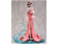 ���҉h�s 1/7 �J�P �V������ver.
