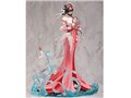 ���҉h�s 1/7 �J�P �V������ver.