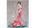 ���҉h�s 1/7 �J�P �V������ver.