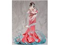 ���҉h�s 1/7 �J�P �V������ver.