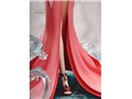 ���҉h�s 1/7 �J�P �V������ver.