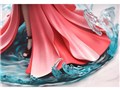 ���҉h�s 1/7 �J�P �V������ver.