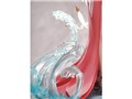 ���҉h�s 1/7 �J�P �V������ver.
