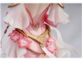 ���҉h�s 1/7 �J�P �V������ver.