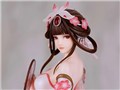 ���҉h�s 1/7 �J�P �V������ver.