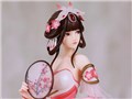 ���҉h�s 1/7 �J�P �V������ver.