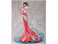 ���҉h�s 1/7 �J�P �V������ver.