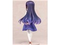 ���ɓV�g�������~�肽�I 1/7 ����� ����ver