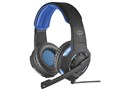 Trust Gaming GXT 350 Radius 7.1 Surround Gaming Headset 22052