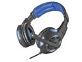 Trust Gaming GXT 350 Radius 7.1 Surround Gaming Headset 22052