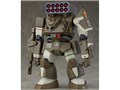 ���z�̉�_�O���� COMBAT ARMORS MAX17 1/72 Scale �A�C�A���t�b�g F4XD �w�C�X�e�B XD�^