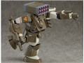���z�̉�_�O���� COMBAT ARMORS MAX17 1/72 Scale �A�C�A���t�b�g F4XD �w�C�X�e�B XD�^
