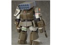 ���z�̉�_�O���� COMBAT ARMORS MAX17 1/72 Scale �A�C�A���t�b�g F4XD �w�C�X�e�B XD�^