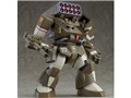 ���z�̉�_�O���� COMBAT ARMORS MAX17 1/72 Scale �A�C�A���t�b�g F4XD �w�C�X�e�B XD�^