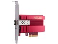 XG-C100F [SFP+]