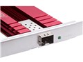 XG-C100F [SFP+]