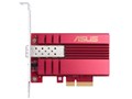 XG-C100F [SFP+]