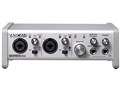 SERIES 102i