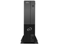 FMV ESPRIMO DH�V���[�Y WD2/D2 KC_WD2D2_A030 Core i7�E������16GB�ESSD 256GB+HDD 3TB�EGeForce GTX 1050Ti���� �u�M���̖�]�E��u with �p���[�A�b�v�L�b�g�v�������f��