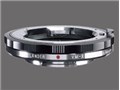 �t�H�N�g�����_�[ VM-X Close Focus Adapter