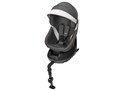 �N�����[�� �X�}�[�g ISOFIX �G�b�O�V���b�N JL-590 (DG) [�_�[�N�O���[]