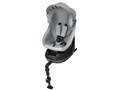 �N�����[�� �X�}�[�g ISOFIX �G�b�O�V���b�N JL-540 (GL) [�O���[]