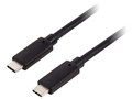 GH-UCSCCPB2-BK [2m]