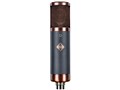 Alchemy Series TF29