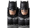 MAFEX BATMAN The Dark Knight Returns