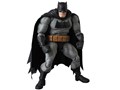 MAFEX BATMAN The Dark Knight Returns