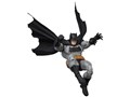 MAFEX BATMAN The Dark Knight Returns