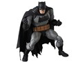 MAFEX BATMAN The Dark Knight Returns