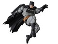 MAFEX BATMAN The Dark Knight Returns